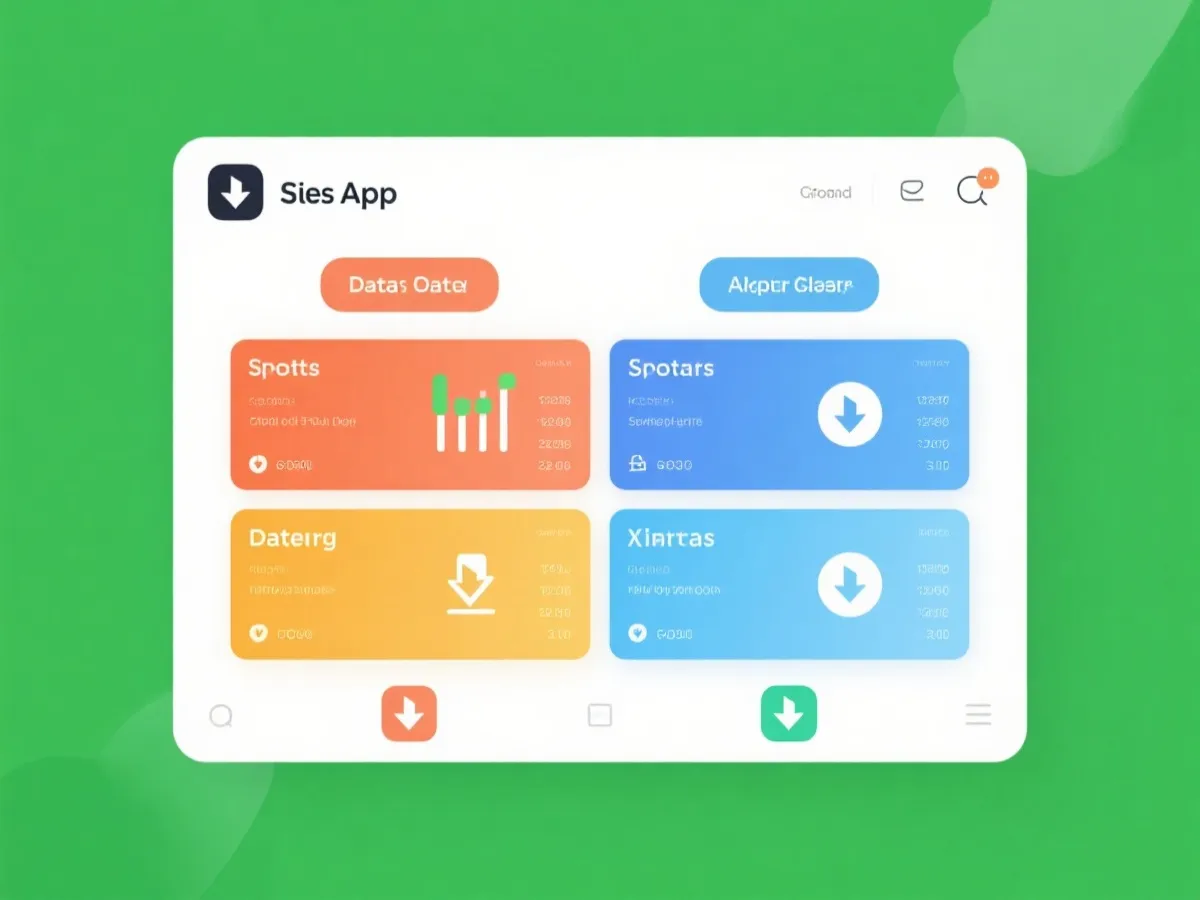 体育客户端下载选择指南
