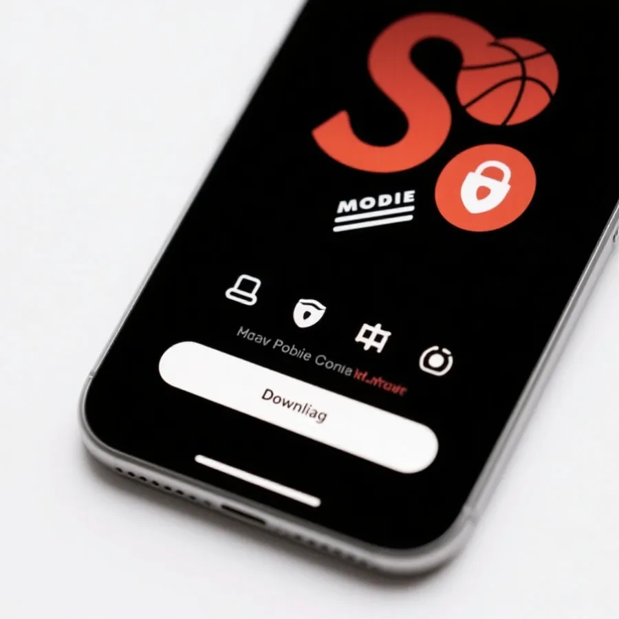 体育App下载优势展示