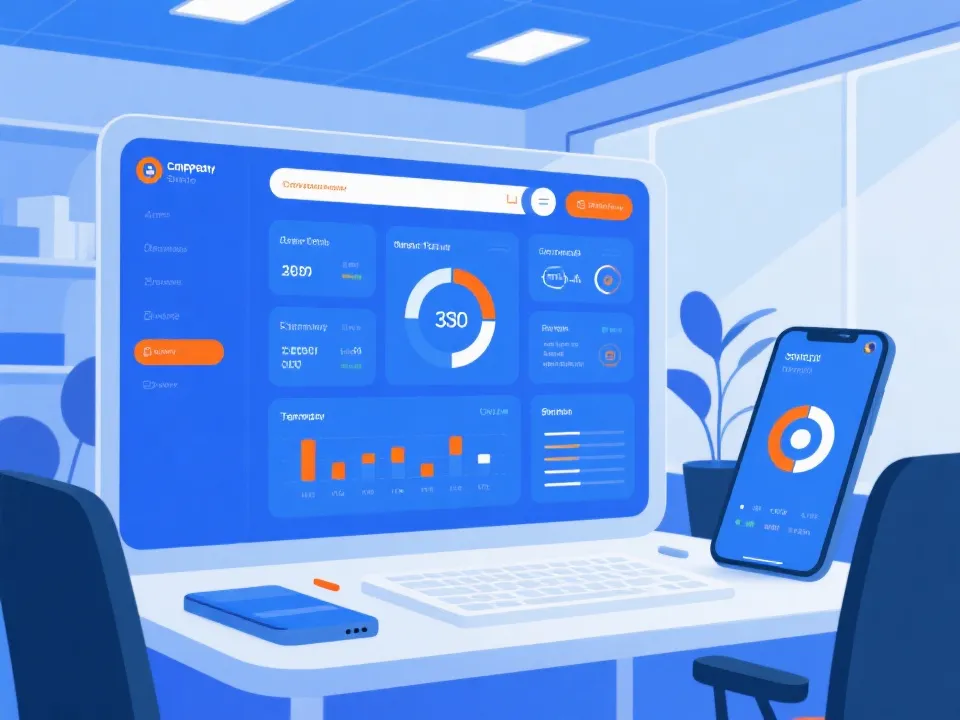 体育App下载中心平台服务示意图